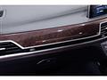 2018 BMW 7 Series