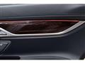 2018 BMW 7 Series