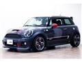2013 BMW MINI