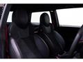 2013 BMW MINI