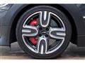 2013 BMW MINI