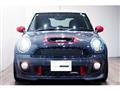 2013 BMW MINI