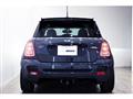 2013 BMW MINI