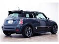 2013 BMW MINI