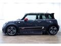 2013 BMW MINI