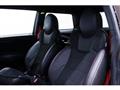 2013 BMW MINI