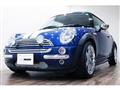 2003 BMW MINI