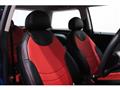 2003 BMW MINI