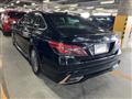 2018 Toyota Crown Hybrid