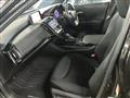 2018 Toyota Crown Hybrid
