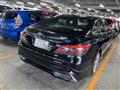 2018 Toyota Crown Hybrid