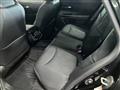 2018 Toyota Crown Hybrid