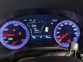 2018 Toyota Crown Hybrid