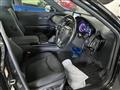 2018 Toyota Crown Hybrid