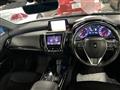 2018 Toyota Crown Hybrid