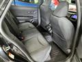 2018 Toyota Crown Hybrid