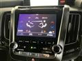 2018 Toyota Crown Hybrid