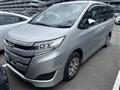 2021 Toyota Noah