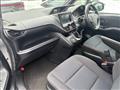 2021 Toyota Noah