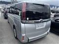 2021 Toyota Noah