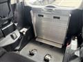 2021 Toyota Noah