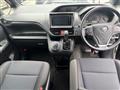 2021 Toyota Noah