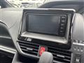 2021 Toyota Noah