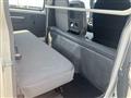2016 Toyota Dyna Truck