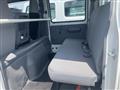 2016 Toyota Dyna Truck