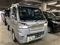 2020 Daihatsu Hijet Truck