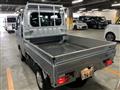 2020 Daihatsu Hijet Truck