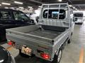2020 Daihatsu Hijet Truck
