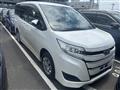 2021 Toyota Noah