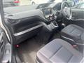 2021 Toyota Noah