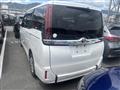 2021 Toyota Noah