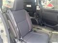 2021 Toyota Noah