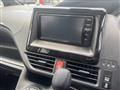 2021 Toyota Noah