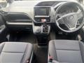 2021 Toyota Noah