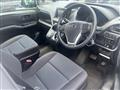 2021 Toyota Noah