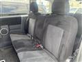 2011 Mitsubishi Delica D5
