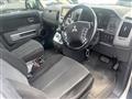 2011 Mitsubishi Delica D5