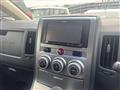 2011 Mitsubishi Delica D5