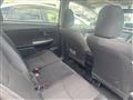 2015 Toyota PRIUS α