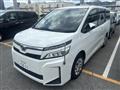 2019 Toyota Voxy