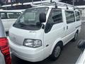 2019 Mazda Bongo Van