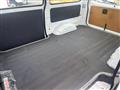 2019 Mazda Bongo Van