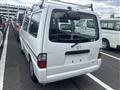 2019 Mazda Bongo Van