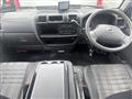 2019 Mazda Bongo Van