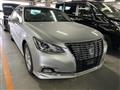 2017 Toyota Crown Hybrid