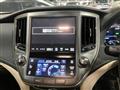 2017 Toyota Crown Hybrid